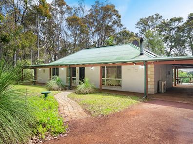 48 Hermitage Drive, Margaret River WA 6285
