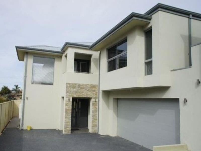 2/4 Sherwood Street, Maylands WA 6051