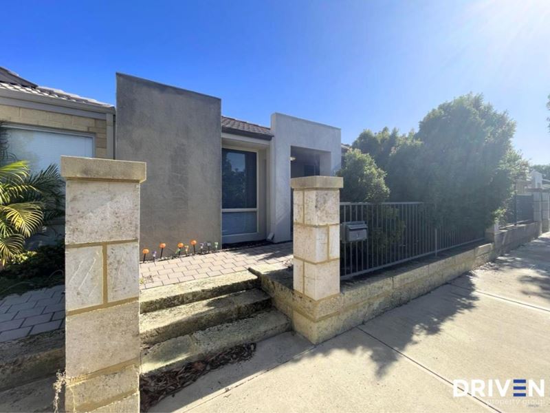 9 Estero Lane, Brabham WA 6055