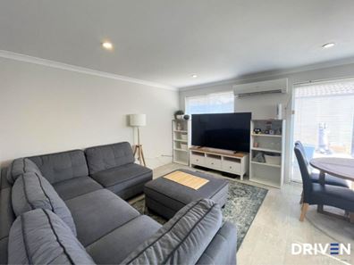 9 Estero Lane, Brabham WA 6055