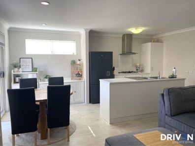 9 Estero Lane, Brabham WA 6055