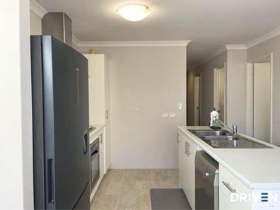 9 Estero Lane, Brabham WA 6055