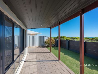 207 Glenfield Beach Drive, Glenfield WA 6532