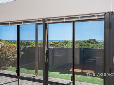 207 Glenfield Beach Drive, Glenfield WA 6532