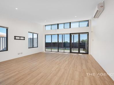 207 Glenfield Beach Drive, Glenfield WA 6532