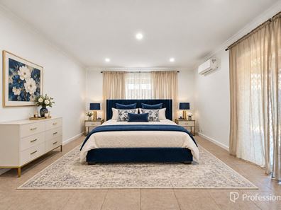 41 Lynstead Street, Beckenham WA 6107