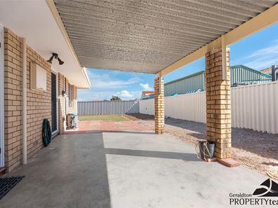 52B Highbury Street, Mount Tarcoola WA 6530