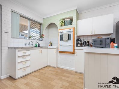 52B Highbury Street, Mount Tarcoola WA 6530