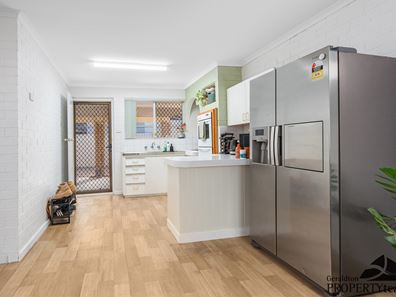 52B Highbury Street, Mount Tarcoola WA 6530