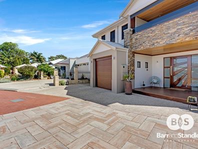 12 Boab Court, South Bunbury WA 6230