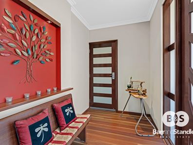 12 Boab Court, South Bunbury WA 6230