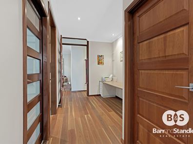12 Boab Court, South Bunbury WA 6230
