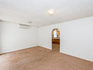 3/5 John Street, Cottesloe WA 6011