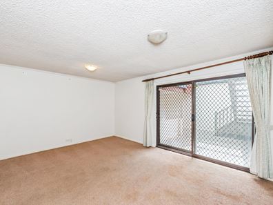 3/5 John Street, Cottesloe WA 6011
