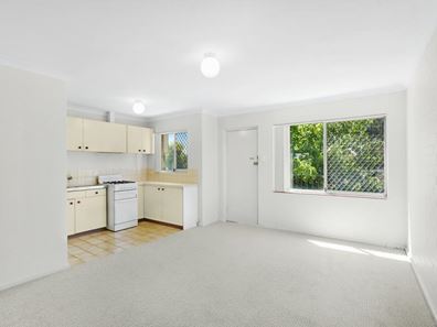 7/59 Tenth Avenue, Inglewood WA 6052
