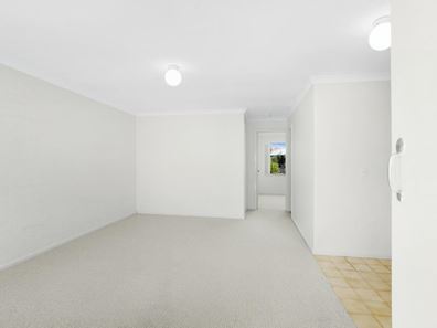 7/59 Tenth Avenue, Inglewood WA 6052