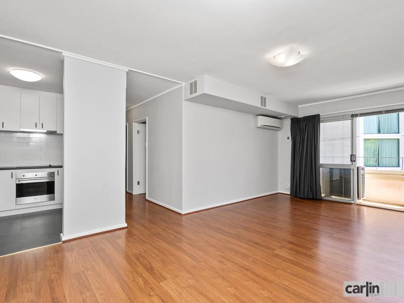 30/132 Mounts Bay Road, Perth