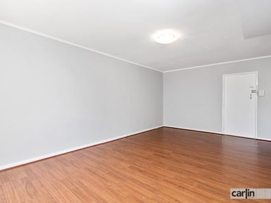 30/132 Mounts Bay Road, Perth WA 6000