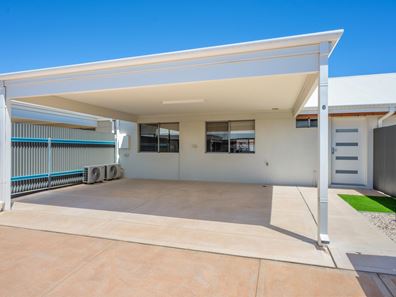 6/38 Great Eastern Highway, Somerville WA 6430