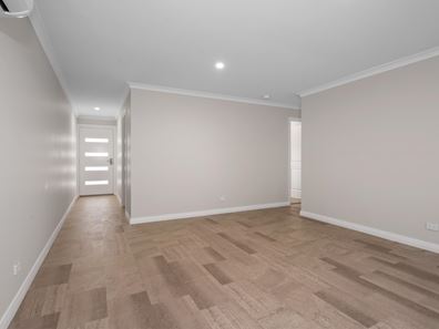 6/38 Great Eastern Highway, Somerville WA 6430