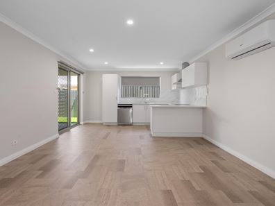 6/38 Great Eastern Highway, Somerville WA 6430