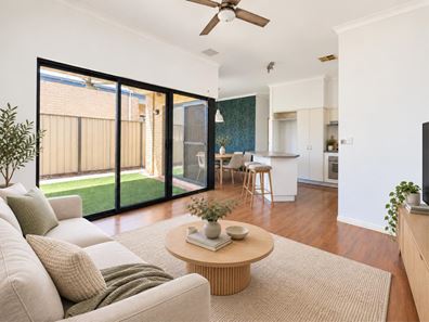 57 Cruikshank Lane, Osborne Park WA 6017
