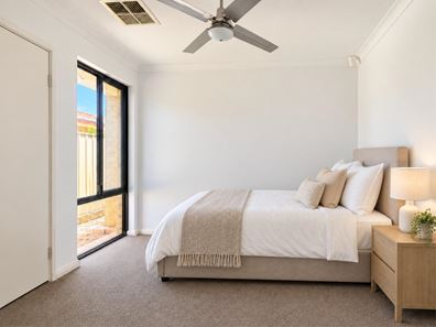 57 Cruikshank Lane, Osborne Park WA 6017