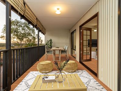 2/3 Chapple Street, Broome WA 6725