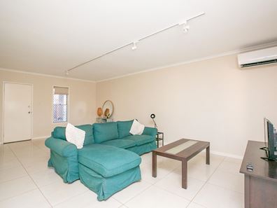 5 Peter Way, South Hedland WA 6722