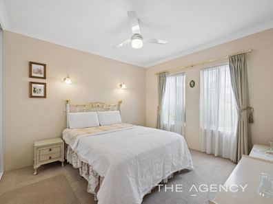 21 Broula Road, Kalamunda WA 6076