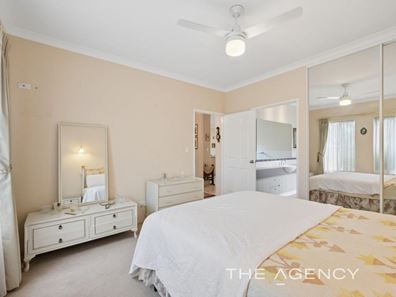 21 Broula Road, Kalamunda WA 6076