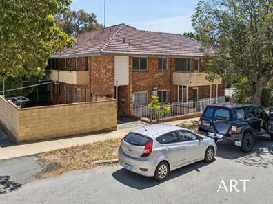 266 Stirling Highway, Claremont WA 6010