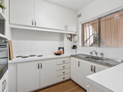 5/2 Hampton Street, Burswood WA 6100