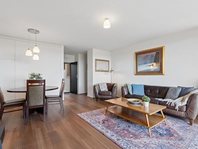 5/2 Hampton Street, Burswood WA 6100