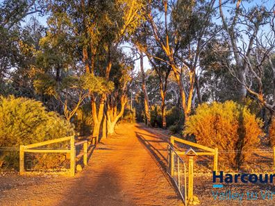 116 Limousin Way, Lower Chittering WA 6084