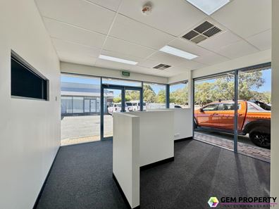 1/7 Cessnock Way, Rockingham WA 6168