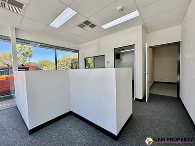 1/7 Cessnock Way, Rockingham WA 6168