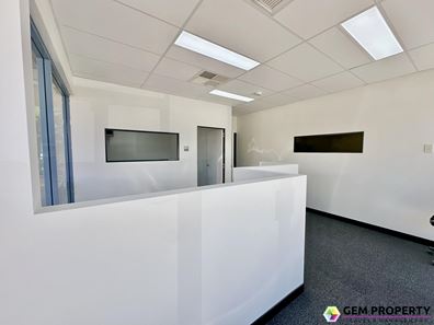 1/7 Cessnock Way, Rockingham WA 6168