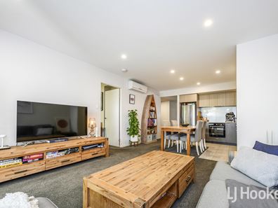 36/49 McGregor Road, Palmyra WA 6157