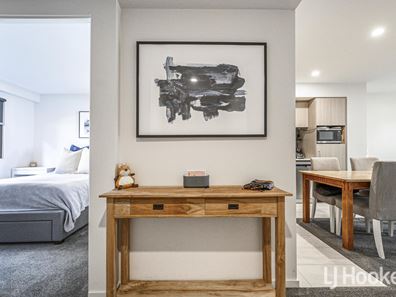 36/49 McGregor Road, Palmyra WA 6157