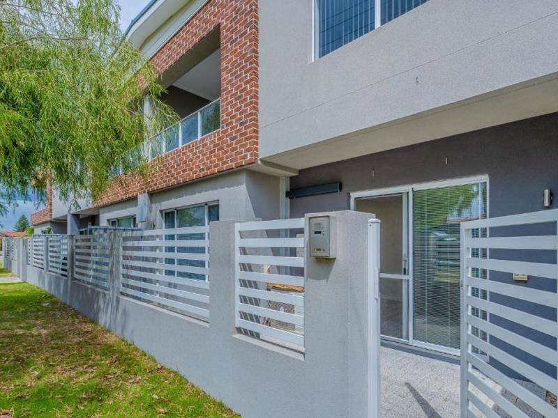 4/29 Green Avenue, Balcatta
