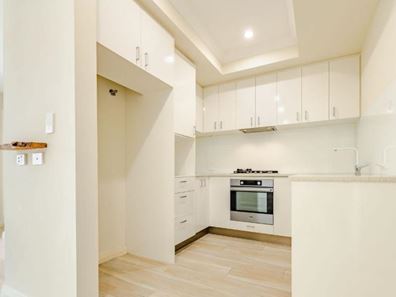 4/29 Green Avenue, Balcatta WA 6021
