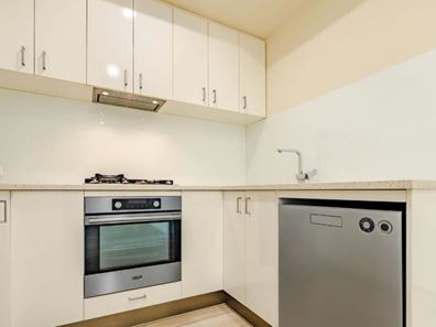 4/29 Green Avenue, Balcatta WA 6021