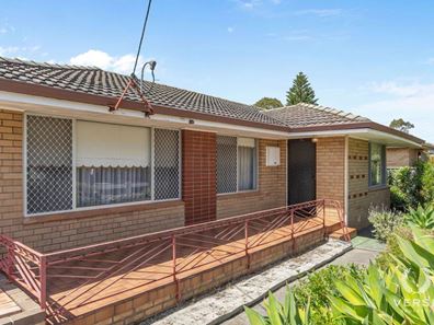 49 Somers Street, Belmont WA 6104