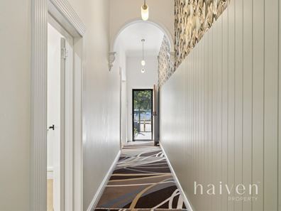204 Lord Street, Perth WA 6000
