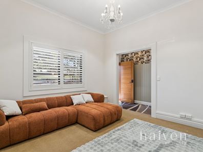 204 Lord Street, Perth WA 6000