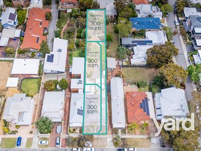163 Edmund Street, Beaconsfield WA 6162