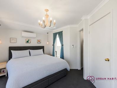 9 Liddington Rise, Leda WA 6170