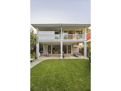 26 Smyth Road, Shenton Park WA 6008
