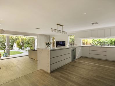 26 Smyth Road, Shenton Park WA 6008